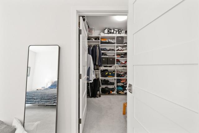 304 Thomas Terrace, Scotts Valley CA: https://media.crmls.org/mediaz/77a05b36-560e-455f-b1f3-0295f53d4012.jpg
