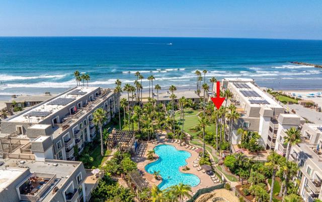 999 N Pacific Street, Oceanside CA: https://media.crmls.org/mediaz/77a07d6f-d171-4f54-a716-a4fa8d54bee5.jpg