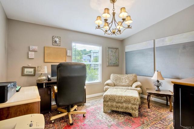 Detail Gallery Image 24 of 35 For 28890 Lilac Rd Spc 167 #167,  Valley Center,  CA 92082 - 3 Beds | 2 Baths