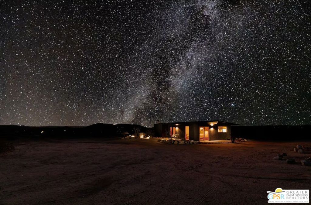 MLS #25613343PS image #5