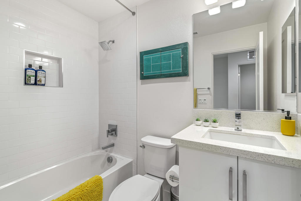 MLS #219138512PS image #24