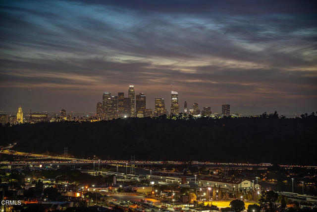 Detail Gallery Image 32 of 34 For 812 W Avenue 37, Los Angeles,  CA 90065 - 3 Beds | 2/1 Baths