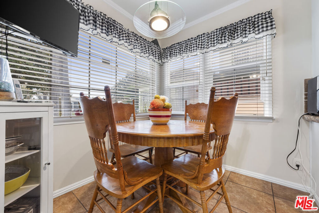 MLS #25620613 image #15