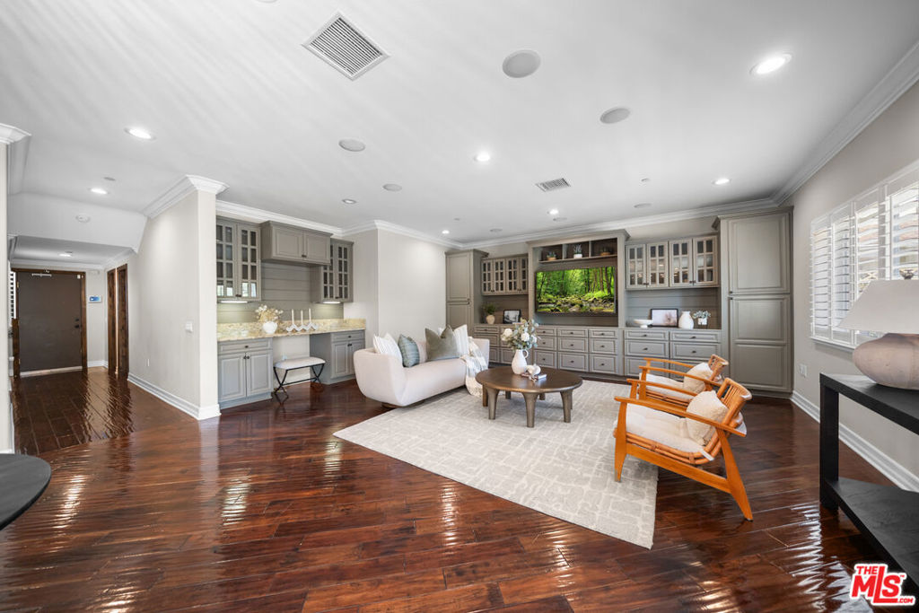 MLS #26863099 image #17