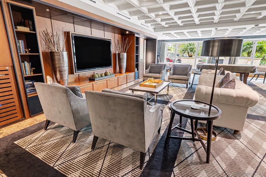 1205 Pacific Hwy - photo 14