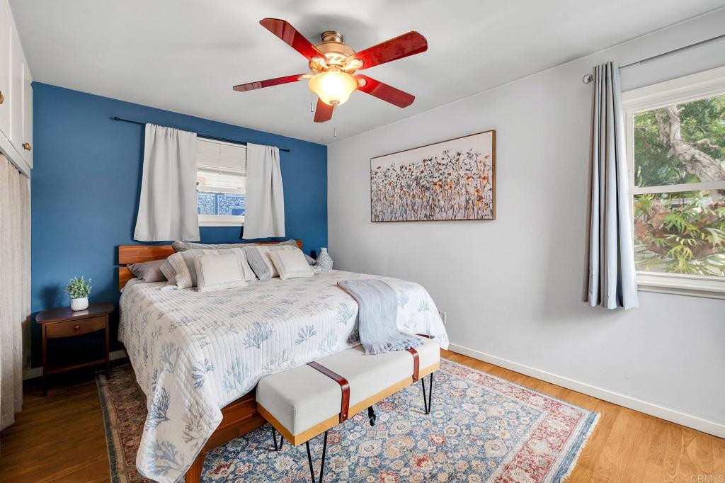 1213 Vista Way - photo 19