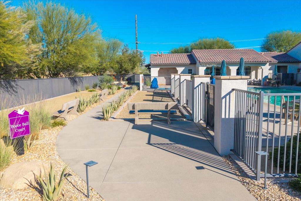 MLS #219138094DA image #14