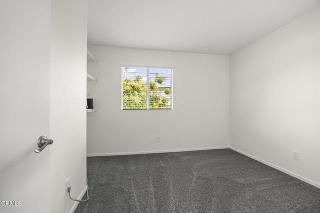 11381 Cid Street, Ventura CA: https://media.crmls.org/mediaz/77a14e39-a263-4157-b1fb-f1a1a27d0b03.jpg