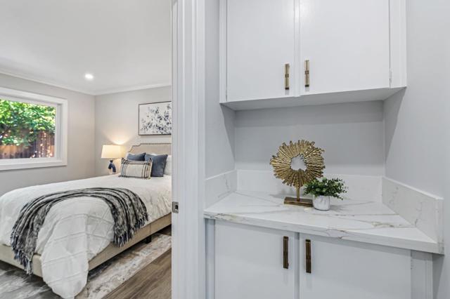 3854 Deans Place Way, San Jose CA: https://media.crmls.org/mediaz/77a15726-aa86-4857-b95c-d6a2db502547.jpg