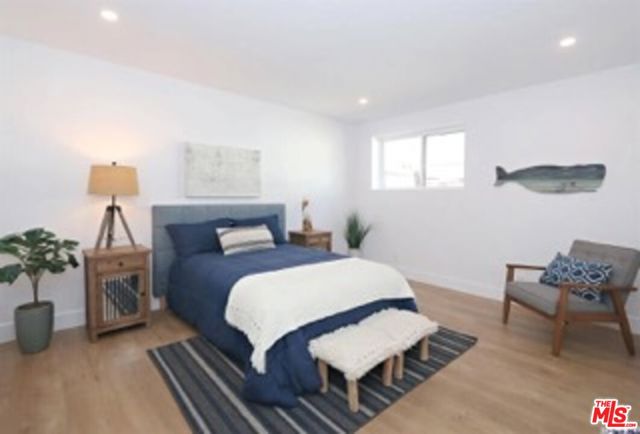 10517 Cheviot Drive, Los Angeles CA: https://media.crmls.org/mediaz/77a15ebc-2b29-48c4-9081-2b34ece5125c.jpg