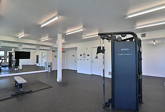 42111 Osgood Road, Fremont CA: https://media.crmls.org/mediaz/77a1610a-0d10-45d2-8c50-5aef9010187c.jpg