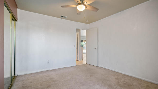 8723 Palomar Interior-16