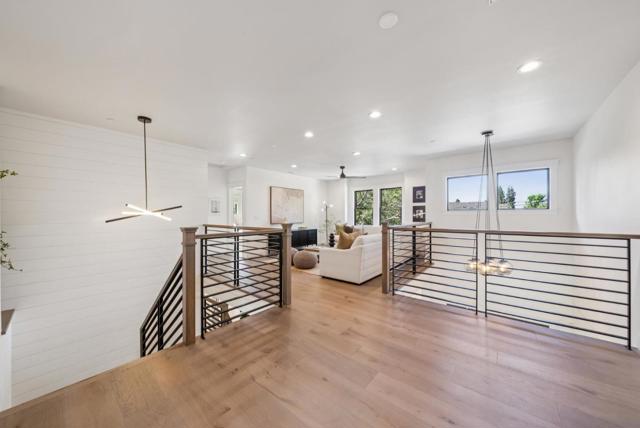 898 Jansen Avenue, San Jose CA: https://media.crmls.org/mediaz/77a196d8-3def-4327-a2b6-45714be56fc7.jpg