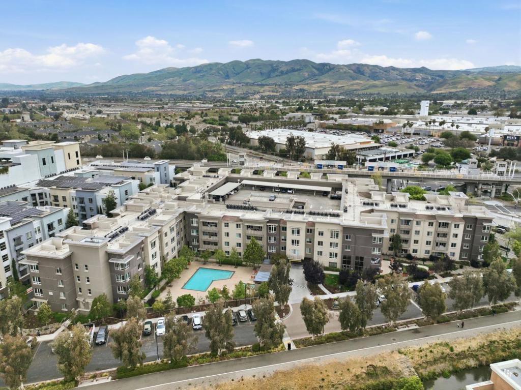 1101 S Main Street #222