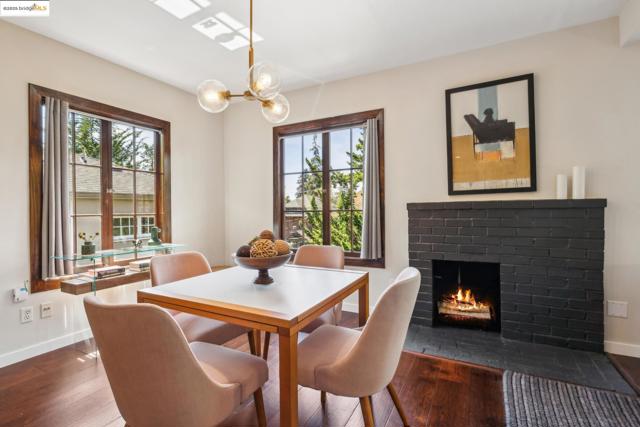 2633 Benvenue, Berkeley CA: https://media.crmls.org/mediaz/77a1bc8f-e3d8-4bea-8bdf-177a9831412e.jpg