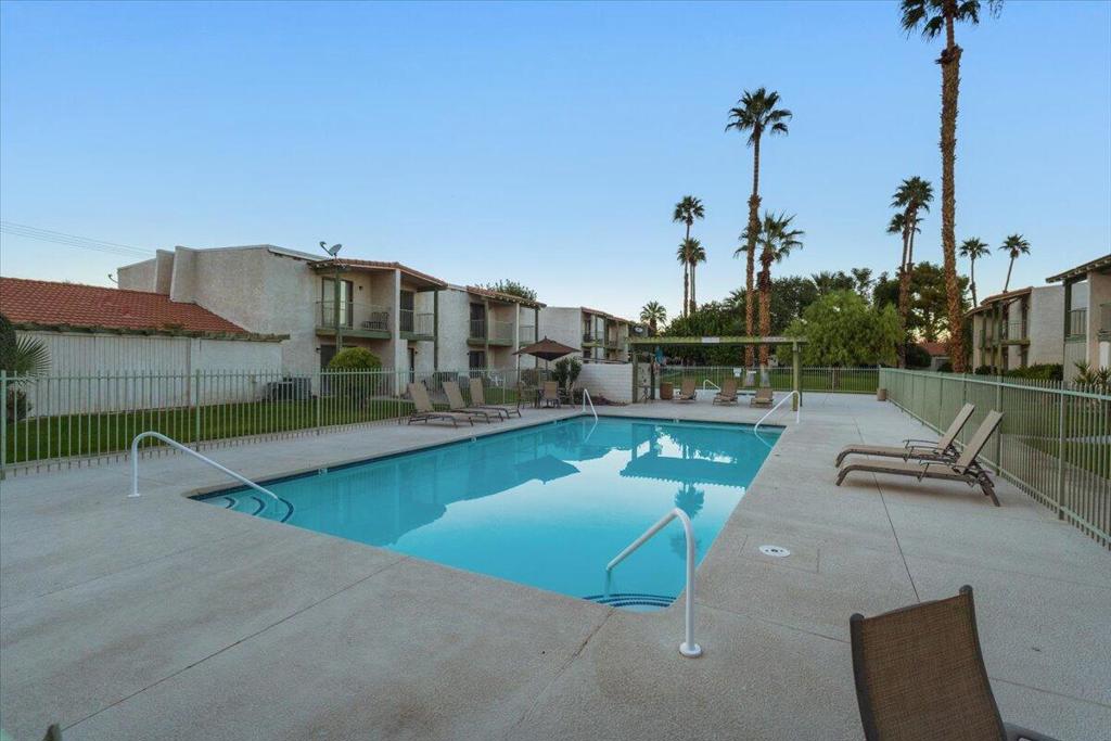 MLS #219139279DA image #25