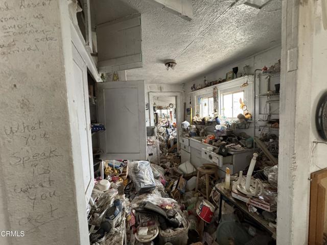 Detail Gallery Image 14 of 38 For 8605 E Avenue J, Lancaster,  CA 93535 - 5 Beds | 2 Baths