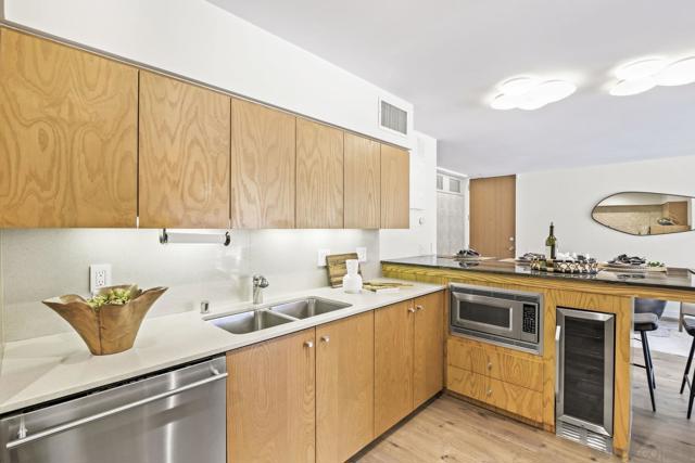 3200 6Th Ave, San Diego CA: https://media.crmls.org/mediaz/77a200bd-8194-4add-ac75-e74996078fcb.jpg