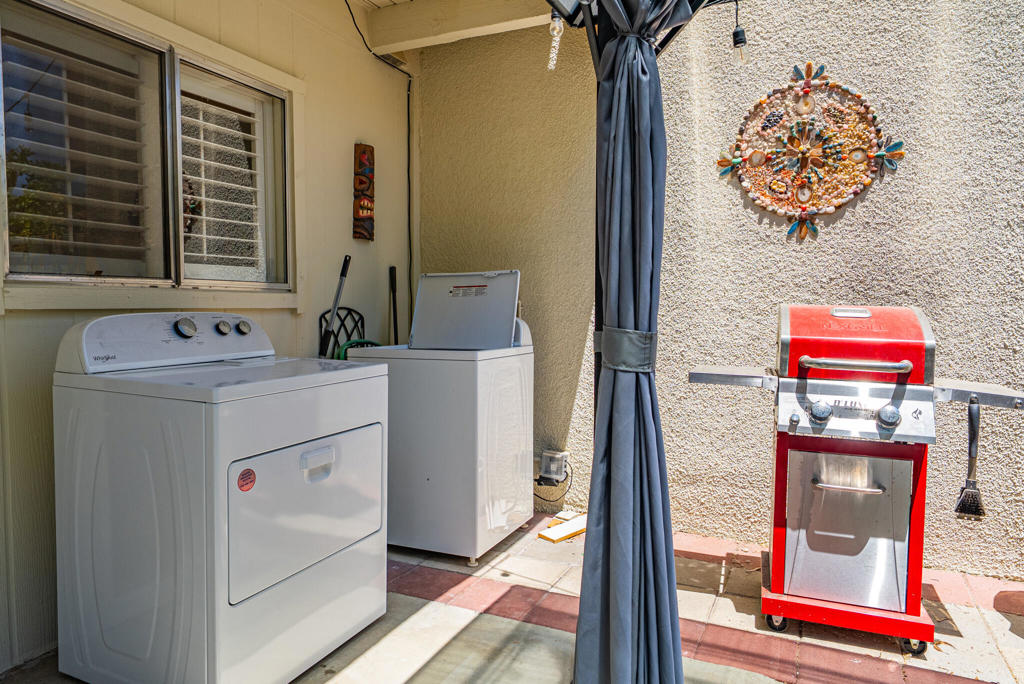 MLS #219133957PS image #24