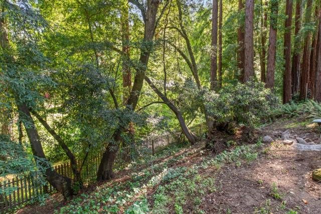 13395 W Park Avenue, Boulder Creek CA: https://media.crmls.org/mediaz/77a215f7-fa70-4e26-9fb9-f74849d0e340.jpg