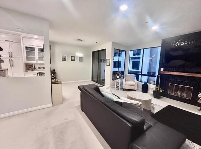 5845 Friars Road, San Diego CA: https://media.crmls.org/mediaz/77a220ca-16c1-405e-a19f-23df625542cc.jpg