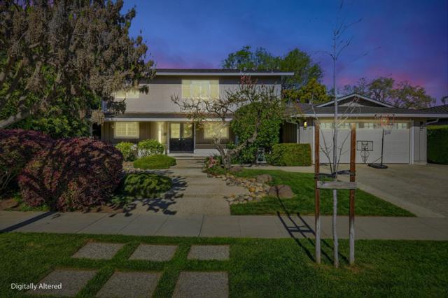 2260 Constitution Drive, San Jose CA: https://media.crmls.org/mediaz/77a2224b-1e92-4393-bab0-3d429a661736.jpg