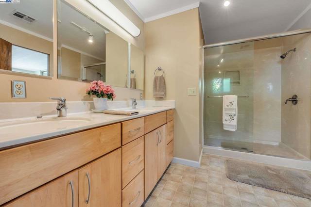 132 Jiminez, Hayward CA: https://media.crmls.org/mediaz/77a242f4-8c18-43cc-96cc-153d04c8065e.jpg