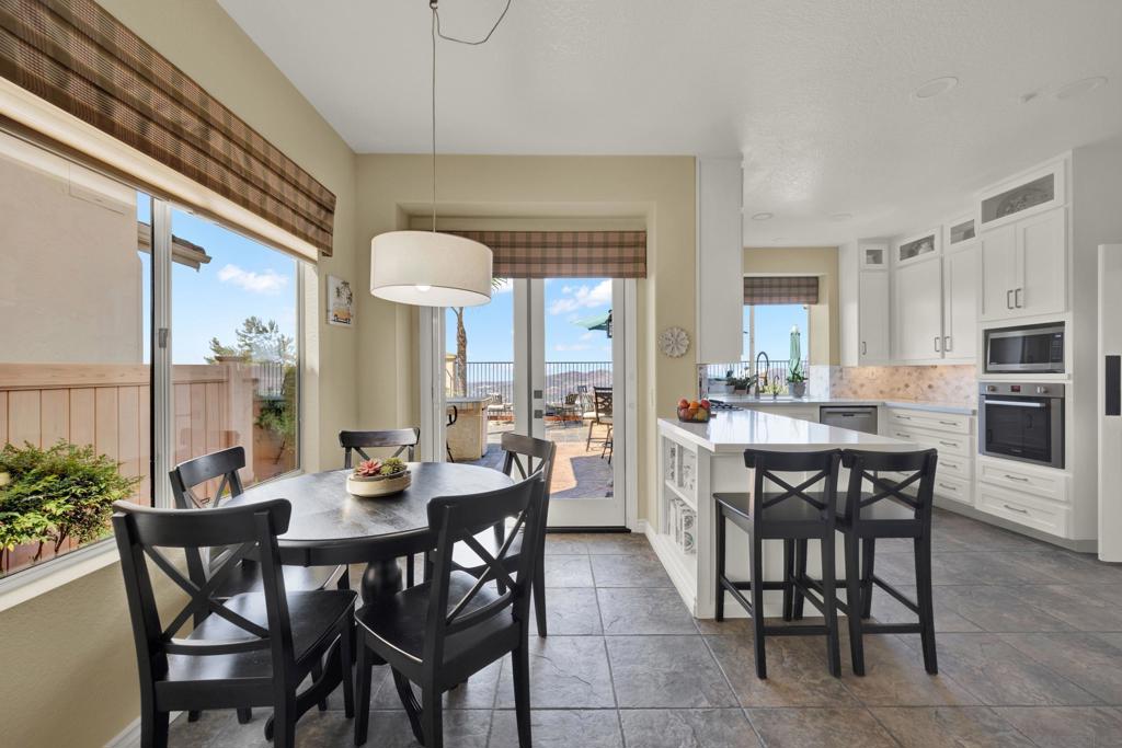 MLS #250041307SD image #15