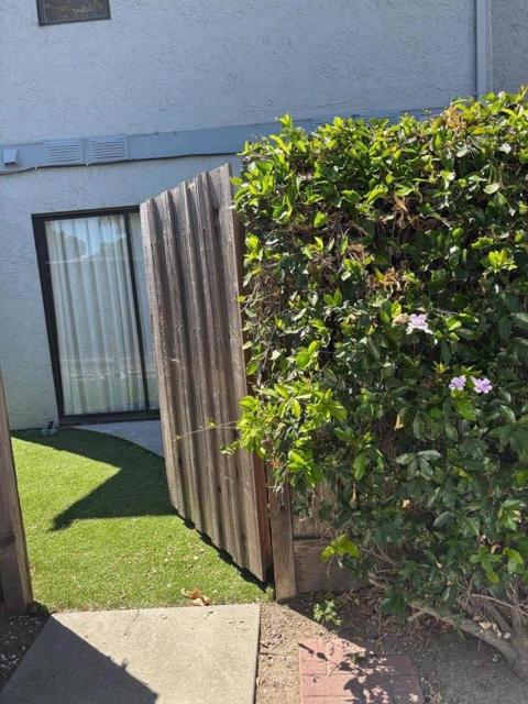 482 S Willard Avenue, San Jose CA: https://media.crmls.org/mediaz/77a2480d-e822-4309-bed9-b236a1a058ac.jpg