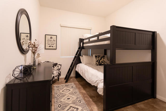 48305 Pic Way, Indio CA: https://media.crmls.org/mediaz/77a26be7-793d-433a-99e1-2f4e231b9263.jpg