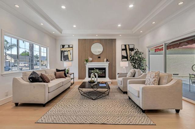 775 Amanda Drive, San Jose CA: https://media.crmls.org/mediaz/77a28214-3c39-473f-bf41-496817238712.jpg