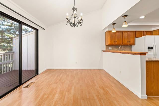 24020 Janssen Court, Hayward CA: https://media.crmls.org/mediaz/77a2a733-07eb-4146-a8d8-4e9b26ceb918.jpg
