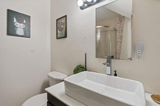 4239 35Th Street, San Diego CA: https://media.crmls.org/mediaz/77a2abe9-da4c-496f-95bc-83a70501f974.jpg
