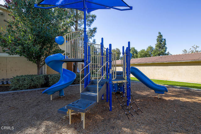 Detail Gallery Image 19 of 24 For 24909 Madison Ave #1021,  Murrieta,  CA 92562 - 3 Beds | 2 Baths