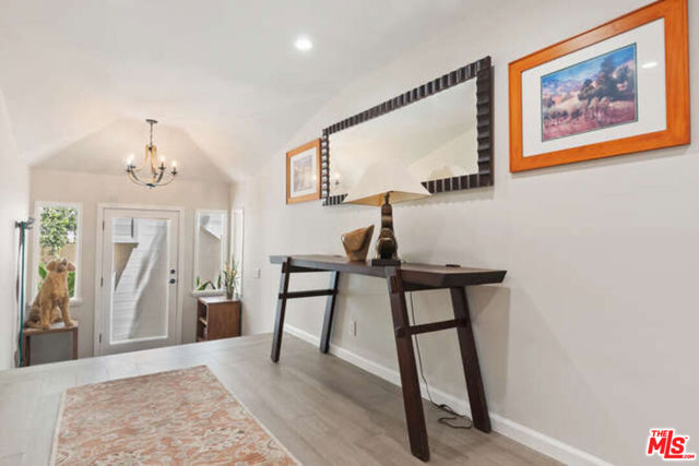 Drew Fenton | 23356 aka 107 Malibu Colony Road Malibu CA | MLS: 7478336