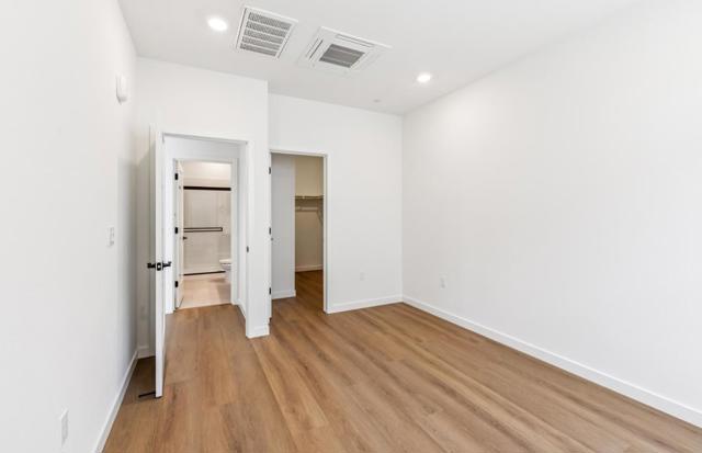 818 Redberry Way, San Jose CA: https://media.crmls.org/mediaz/77a2dc17-8379-499b-b23e-fa88d5a2b5cb.jpg