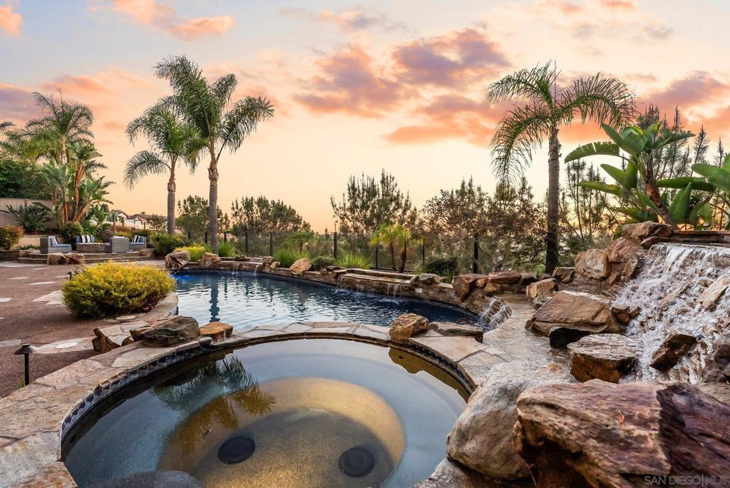 3562 Calle Palmito, Carlsbad