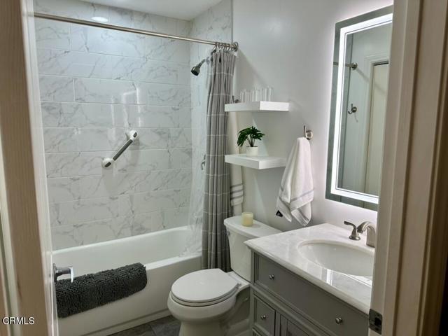 Detail Gallery Image 14 of 28 For 355 N Maple St #131,  Burbank,  CA 91505 - 1 Beds | 1 Baths