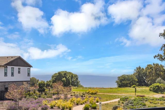 7 Stonebrae Road, Hayward CA: https://media.crmls.org/mediaz/77a2f768-4f0e-4b24-9caf-75ecc8cd199d.jpg