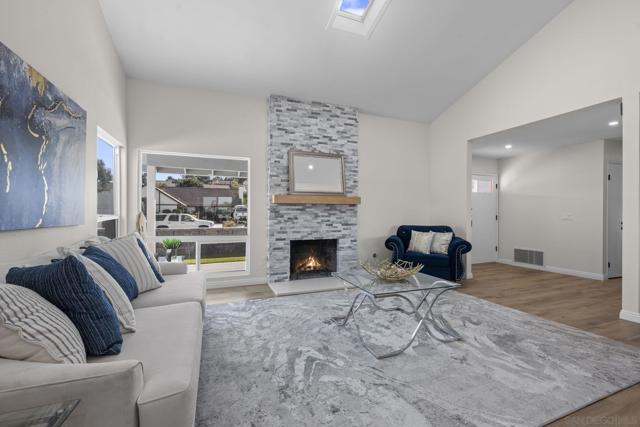 12540 Lomica Dr., Rancho Bernardo (San Diego) CA: https://media.crmls.org/mediaz/77a30232-225e-4911-9a52-2f4aa7f546bd.jpg