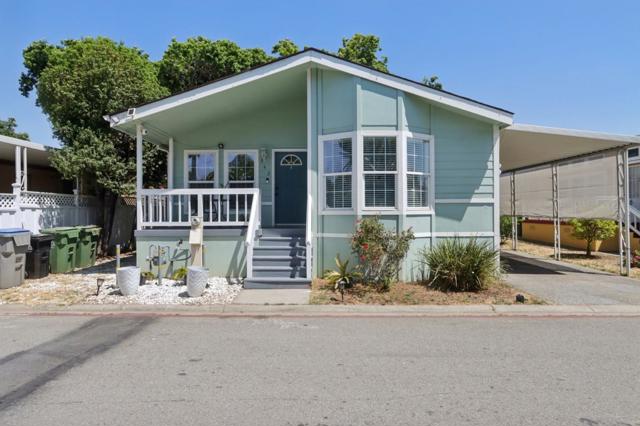 200 Ford Rd, San Jose CA: https://media.crmls.org/mediaz/77a30ba9-5f61-4266-b6b2-5b207d9e322a.jpg