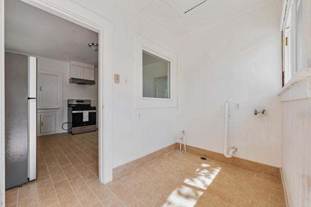 494 Madera Avenue, San Jose CA: https://media.crmls.org/mediaz/77a32a58-f723-4d2e-b8b5-23a85f716656.jpg