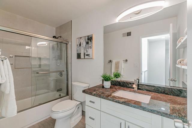 1332 Cabrillo Avenue, San Jose CA: https://media.crmls.org/mediaz/77a33336-b6c2-4948-9d00-2b65eb43a0ea.jpg
