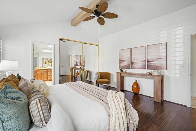 239 Santa Barbara Circle, Palm Desert, CA 92260