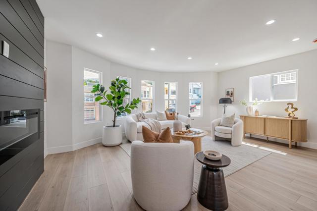 452 Irvington Street, Daly City CA: https://media.crmls.org/mediaz/77a366bb-aefc-47ba-a025-f0995421101a.jpg