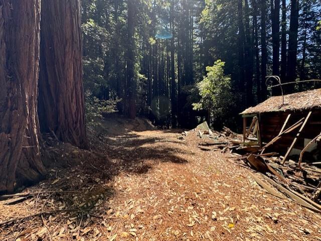 15998 Stetson Road, Los Gatos CA: https://media.crmls.org/mediaz/77a36acc-cd13-4982-857a-2cea2b0cb756.jpg