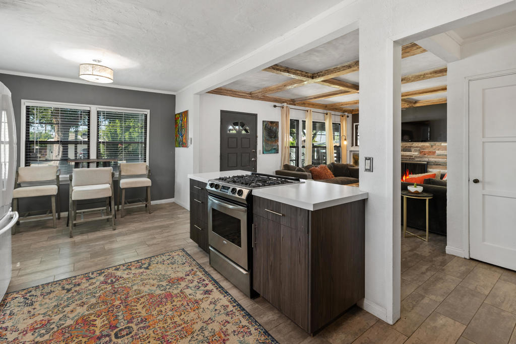 MLS #219134988DA image #8