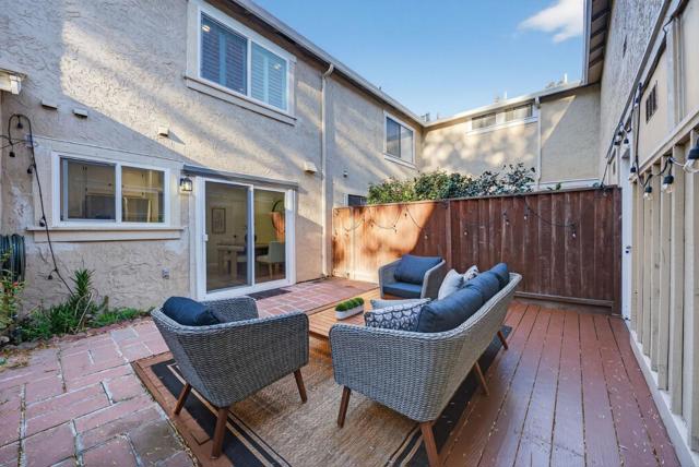 3513 Ivalynn Circle, San Jose CA: https://media.crmls.org/mediaz/77a39e6a-428a-4601-9375-bd183f4ce785.jpg