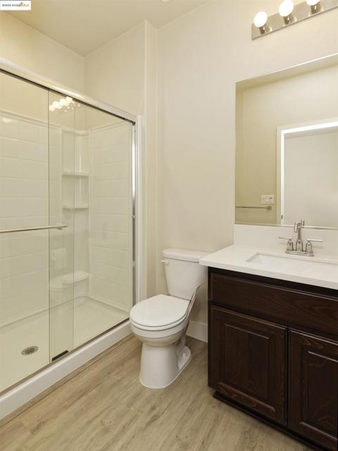 Image 24 of 31 For 5506 Monte Vista Way