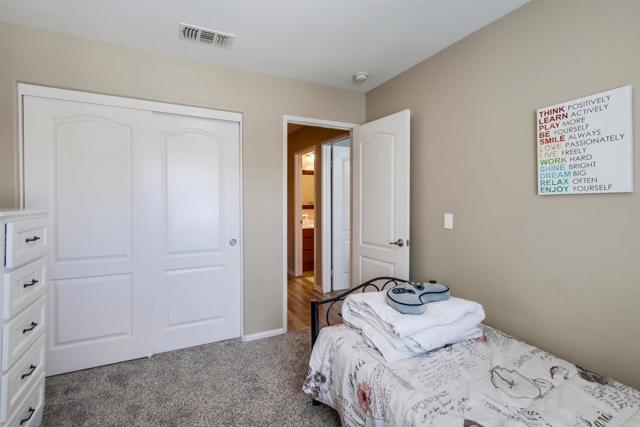 Detail Gallery Image 26 of 57 For 2174 Desert Hare Ct #105,  Chula Vista,  CA 91915 - 3 Beds | 2/1 Baths